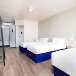 Staysome Herculano Apart Otel