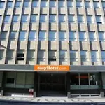Apart Otel Staysome Herculano 2*