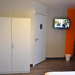 Staysome Herculano Porto
