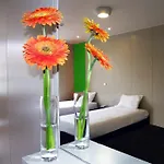 Apart Otel Staysome Herculano Porto