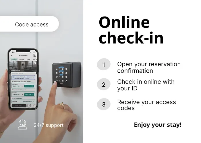 Staysome Herculano Aparthotel Porto