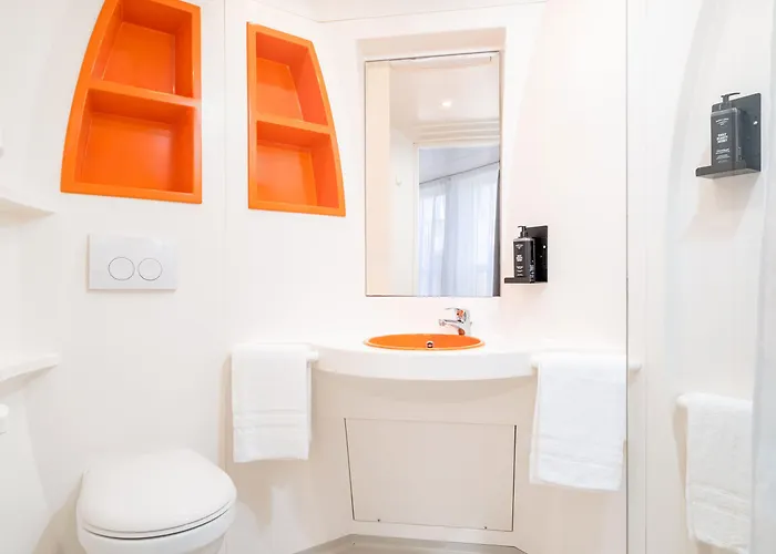 Staysome Herculano Porto