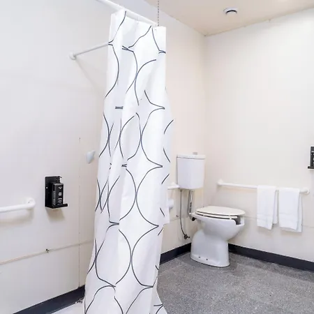 Staysome Herculano Apart Otel 2*