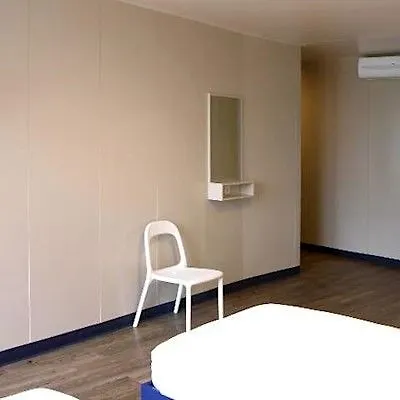 Staysome Herculano 2*