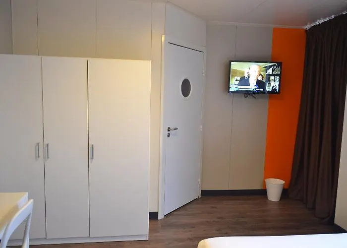 Staysome Herculano Porto