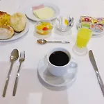 Aparthotel Staysome Herculano 2*