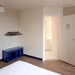 Staysome Herculano Aparthotel