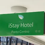 Aparthotel Staysome Herculano Porto