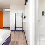 Staysome Herculano Porto