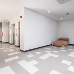 Staysome Herculano Aparthotel Porto