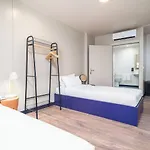Staysome Herculano 2* Porto