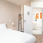 Aparthotel Staysome Herculano 2*