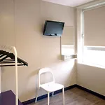 Aparthotel Staysome Herculano Porto