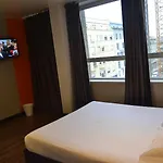 Staysome Herculano 2* Porto