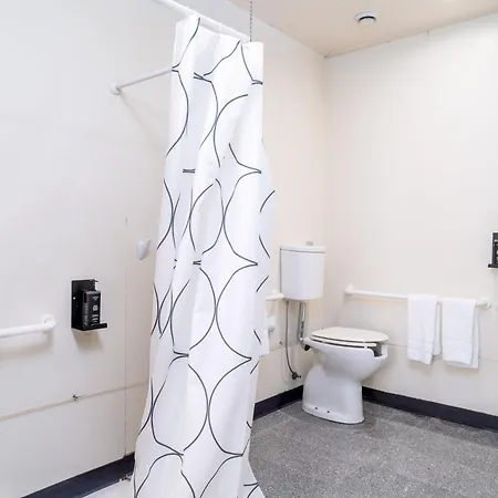 Apartmanhotel Staysome Herculano 2*