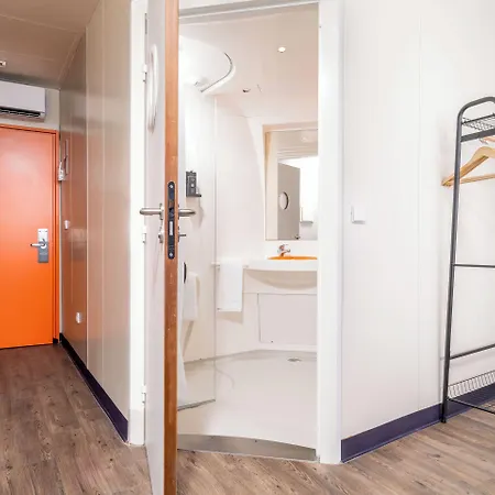 Staysome Herculano Oporto