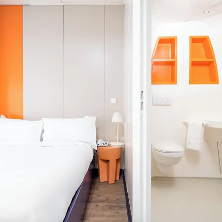 Staysome Herculano Porto