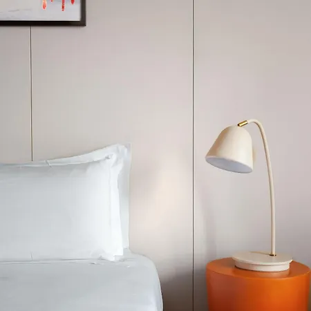 Staysome Herculano Porto
