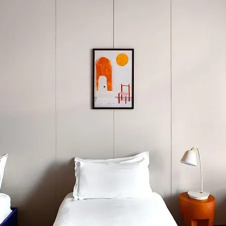 Staysome Herculano 2* Porto