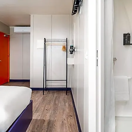 Staysome Herculano 2* Oporto
