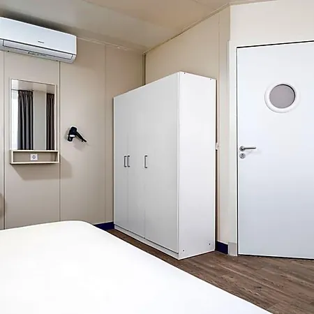 Staysome Herculano 2* Oporto
