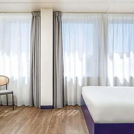 Staysome Herculano 2* Oporto