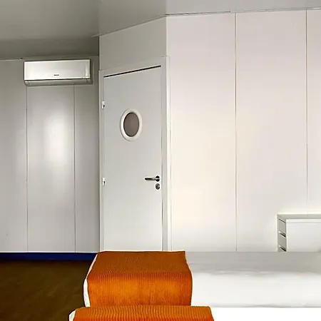 Staysome Herculano 2* Oporto