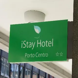 Aparthotel Staysome Herculano