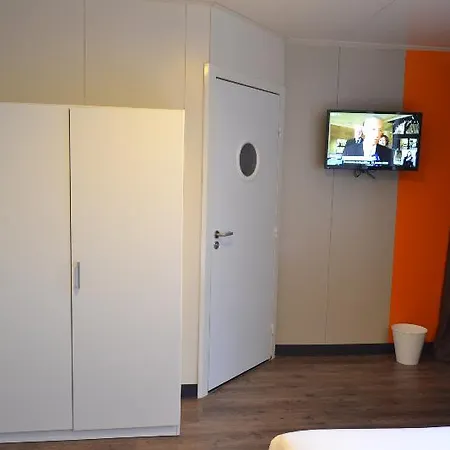 Staysome Herculano Porto