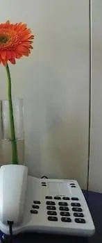 Appart hôtel Staysome Herculano 2*