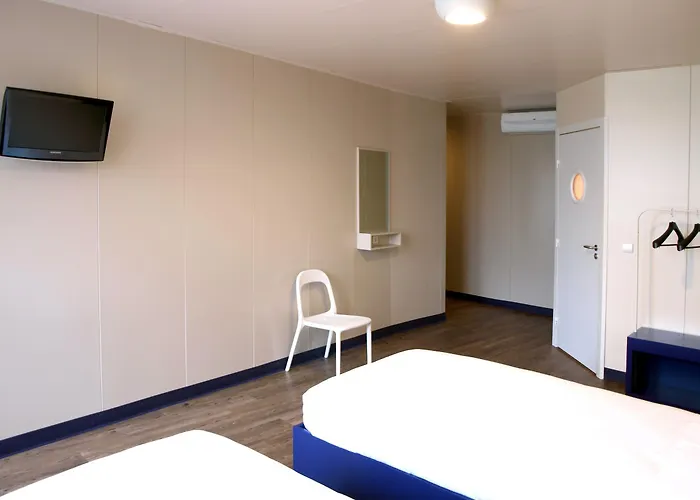 Staysome Herculano Oporto