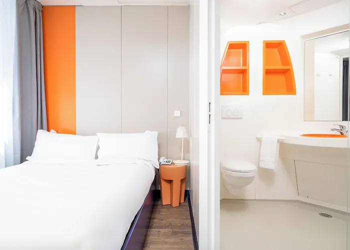 Staysome Herculano Oporto