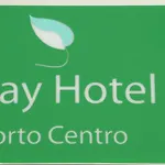 Staysome Herculano 2* Πόρτο