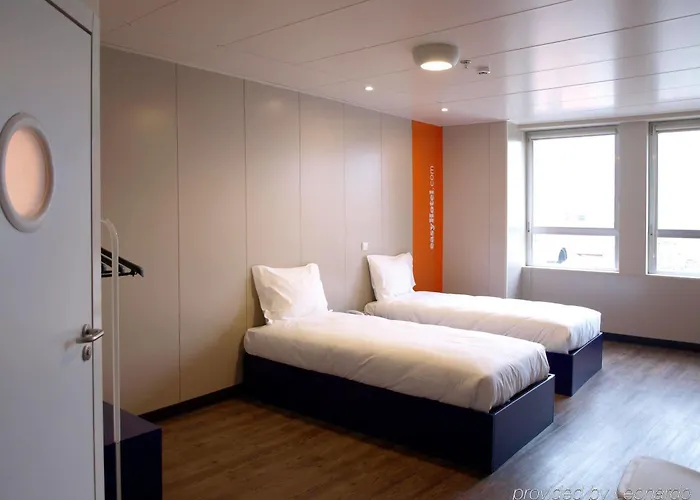 Staysome Herculano Porto