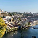 Staysome Herculano Appart hôtel 2*