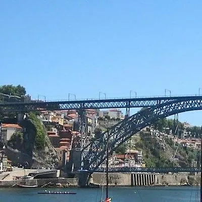 Hotel Herculano - Digital Access Oporto