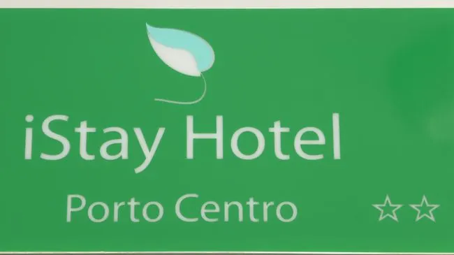 Staysome Herculano 2* 포르투